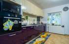 Vilă premium în Gai – 5 camere, mobilată complet, teren 700 mp, - 2