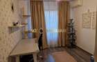3 Camere de inchiriat | Grozavesti | Metrou | Centrala | Parcare - 8