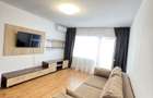 Apartament 3 camere, Faleza Nord, termen lung, 750 euro - 2