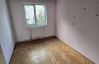 Apartament Logofat Tautu - 7