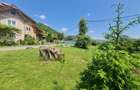 View superb:intravilan,constructie rezidenta/hotel,2.327 mp,Moieciu de Jos, Bran - 7