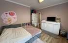 Apartament decomandat cu 2 camere | Florești | Zona Eroilor - 6