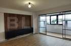 Apartament ULTRAFINISAT cu 4 camere, 110 mp, in zona Spitalului de Recuperare - 5