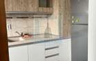 Apartament 2 camere/ zona Rulmentul - 6