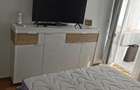 Apartament 3 camere Coral Residence Valea Lupului - 4