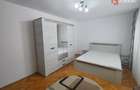 Apartament cu 2 camere de inchiriat in Timisoara, zona Girocului - 1