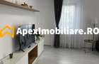 Apartament 2 camere de inchiriat Aparatori Patriei București | ApexImobiliare.ro - 3
