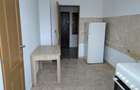 Apartament 2 camere Dristor Mihai Bravu - 7