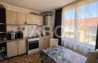 Apartament 3 camere 76 mpu +loc de parcare zona Terezian Sibiu - 3
