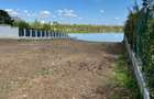Teren exclusivist | Lacul Grivița | 2.000mp | Fabrica de Cărămida - 3