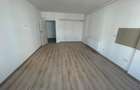 Apartament 2 camere, metrou Dimitrie Leonida - Berceni - 2