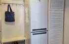 Apartament 2 camere Drumul Fermei cu loc de parcare inclus - 12