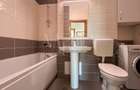 Apartament 2 camere de vanzare in Marasti, Cluj Napoca - 5