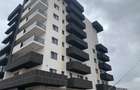 Apartament 2 camere finisat, bloc nou, Grand Arena - Postalionului - 2