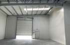 Hala / Spatiu depozitare / Logistica / Showroom - 465 mp SU, birouri 120 mp SU. - 9