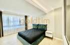NOU/SUPERB/ CURTE/ PARCARE - 21