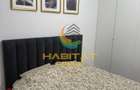 Apartament Decomandat Sos Oltenitei - 9