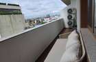 APARTAMENT 3 CAMERE-MOBILAT-UTILAT -SUPRAFATA GENEROASA-BLOC NOU- AMPLASAT IDEAL - 38