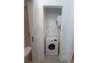REA1028966 2 Camere I Investitie Excelenta I 2 Min Metrou - 9