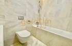 FLOREASCA/ PARCARE SUBTERANA /SUPERB - 16