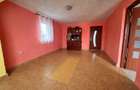 Casă de vânzare în Filipești, jud. Bacău – zonă liniștită, ideală pentru familie - 6