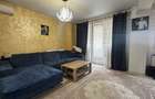 Vânzare apartament de 3 camere Militari Residence - 3