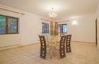 0% comision | Casă 6 camere | Centrală proprie | Predeal | - 23