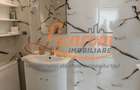 Casa 3 camere individuala SanpetrU,mobilata si utilata,128900 euro. - 26