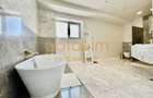 VILA LUXOASA/RENOVATA COMPLET/ PISCINA/ FINISAJE DEOSEBITE/ GARAJ - 41