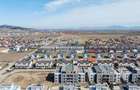 Comision 0% | Apartament 42 mp – Intrare Sanpetru Mall - 17