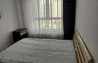 Apartament 3 camere- Avantgarden 3 - 1