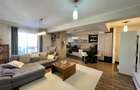 COMISION 0% Apartament 2 camere, 58 mp utili, etaj 2, mobilat lux - Giroc - 5