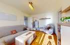 Apartament cu 2 camere de închiriat în zona Astra - 5
