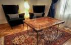 Apartament 2 camere în zona Piata Unirii - 3