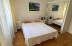 Eroii Revolutiei Apartament doua camere - 11