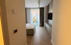 Apartament premium 2 camere | Parter | Curte | ARQA Jollie Village - 12