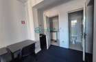Royal Imobiliare - Inchiriere spatiu birouri zona Cantacuzino - 8