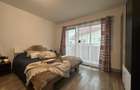 OPORTUNITATE!Apartament 2 CAMERE DECOMANDATE,ZONA ULTRACENTRALA,etaj intermediar - 1