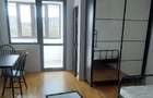 Garsoniera,Titan,Costin Georgian Metrou,DECOMANDATA,Amenajata,mobilata,,complet - 6
