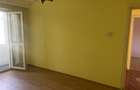 Apartament 4 camere , zona cartier Sud , et 1 , 60 mp , liber - 2
