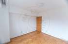 APARTAMENT 2 CAMERE DECOMANDAT LANGA BCR - 2