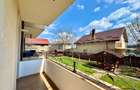 Apartament 2 camere, 55 mp, parcare, bloc 2013, CUG, Al. Tudor Neculai - 8