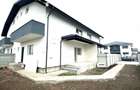 Vanzare Casa tip Cub/Bragadiru Cartierul Independentei id nr 10 - 1