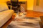 Apartament cu 3 camere , de inchiriat, Zona Bucovina, Timisoara - 5