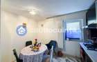 Apartament 2 Camere Timpuri Noi Metrou Vitan Mall Foisorului Zizin - 4