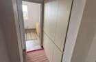 Se oferă spre inchiriere apartament 2 camere - 7