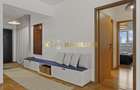 3 Camere de inchiriat | Tei | Petfriendly | Parare | Centrala - 10