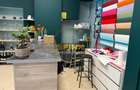 Sp comercial | Calea Mosilor | 42mp | Parter | Disponibil Imediat - 6