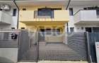 Casa 4 camere 105mpu 2 bai curte libera 54mp Cartierul Arhitectiilor - 1