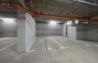 Apartament 2 camere, etaj 9, zona 13 Septembrie - 34